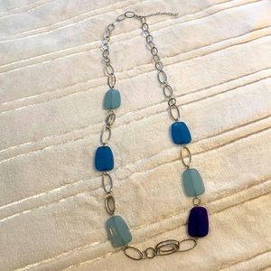 Lane Bryant Necklace